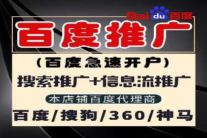 搜索引擎营销（SEM）竞价中的创意策略案例
